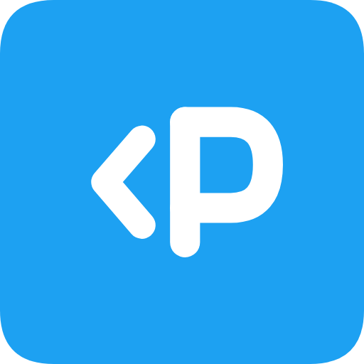 PrivateVault icon